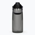 Camelbak Thrive Chug Bottiglia da viaggio isolata SST 950 ml carbone 2