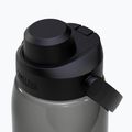 Camelbak Thrive Chug Bottiglia da viaggio isolata SST 950 ml carbone 3