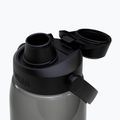 Camelbak Thrive Chug Bottiglia da viaggio isolata SST 950 ml carbone 4
