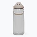 Camelbak Thrive Chug Bottiglia da viaggio isolata SST 950 ml trasparente 2