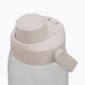 Camelbak Thrive Chug Bottiglia da viaggio isolata SST 950 ml trasparente 3