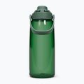 Camelbak Thrive Chug bottiglia da viaggio isolata SST 950 ml verde bosco 2