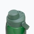 Camelbak Thrive Chug bottiglia da viaggio isolata SST 950 ml verde bosco 3
