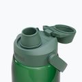 Camelbak Thrive Chug bottiglia da viaggio isolata SST 950 ml verde bosco 4