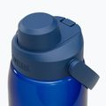 Camelbak Thrive Chug isolato SST 950ml bottiglia da viaggio oxford 3