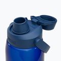 Camelbak Thrive Chug isolato SST 950ml bottiglia da viaggio oxford 4