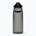 Camelbak Thrive Chug Insulated SST 1500 ml bottiglia da viaggio carbone 2