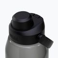 Camelbak Thrive Chug Insulated SST 1500 ml bottiglia da viaggio carbone 3