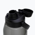 Camelbak Thrive Chug Insulated SST 1500 ml bottiglia da viaggio carbone 4