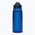 Camelbak Thrive Chug, bottiglia da viaggio isolata SST 1500ml oxford 2