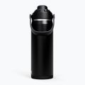 Camelbak Thrive Chug Bottiglia termica isolata SST 590 ml nero 2