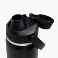 Camelbak Thrive Chug Bottiglia termica isolata SST 590 ml nero 4