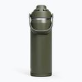 Camelbak Thrive Chug Bottiglia termica isolata SST 590 ml moss 2