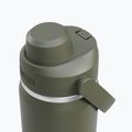 Camelbak Thrive Chug Bottiglia termica isolata SST 590 ml moss 3