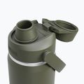 Camelbak Thrive Chug Bottiglia termica isolata SST 590 ml moss 4