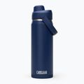 Camelbak Thrive Chug Bottiglia termica isolata SST da 590 ml navy