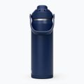 Camelbak Thrive Chug Bottiglia termica isolata SST da 590 ml navy 2