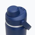 Camelbak Thrive Chug Bottiglia termica isolata SST da 590 ml navy 3