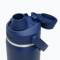 Camelbak Thrive Chug Bottiglia termica isolata SST da 590 ml navy 4