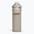 Camelbak Thrive Chug Bottiglia termica isolata SST da 590 ml in pietra 2