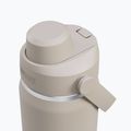 Camelbak Thrive Chug Bottiglia termica isolata SST da 590 ml in pietra 3