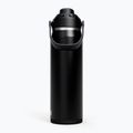 Camelbak Thrive Chug Bottiglia da viaggio isolata SST 740 ml nero 2