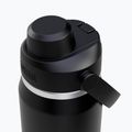 Camelbak Thrive Chug Bottiglia da viaggio isolata SST 740 ml nero 3