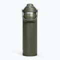 Camelbak Thrive Chug Insulated SST 740 ml bottiglia da viaggio moss 2