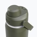 Camelbak Thrive Chug Insulated SST 740 ml bottiglia da viaggio moss 3