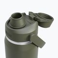 Camelbak Thrive Chug Insulated SST 740 ml bottiglia da viaggio moss 4