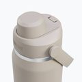 Camelbak Thrive Chug Insulated SST 740 ml bottiglia da viaggio in pietra 3