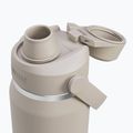 Camelbak Thrive Chug Insulated SST 740 ml bottiglia da viaggio in pietra 4