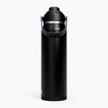 Camelbak Thrive Chug Bottiglia termica isolata SST 950 ml nero 2