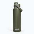 Camelbak Thrive Chug Bottiglia termica isolata SST 950 ml moss