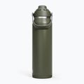 Camelbak Thrive Chug Bottiglia termica isolata SST 950 ml moss 2