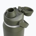 Camelbak Thrive Chug Bottiglia termica isolata SST 950 ml moss 4