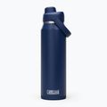Camelbak Thrive Chug Bottiglia termica isolata SST 950 ml navy