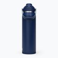 Camelbak Thrive Chug Bottiglia termica isolata SST 950 ml navy 2