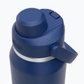 Camelbak Thrive Chug Bottiglia termica isolata SST 950 ml navy 3