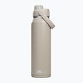 Camelbak Thrive Chug Insulated SST 950 ml bottiglia termica di pietra
