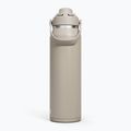 Camelbak Thrive Chug Insulated SST 950 ml bottiglia termica di pietra 2