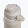 Camelbak Thrive Chug Insulated SST 950 ml bottiglia termica di pietra 3