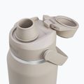 Camelbak Thrive Chug Insulated SST 950 ml bottiglia termica di pietra 4