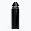 Camelbak Thrive Chug Bottiglia termica isolata SST da 1200 ml, nero 2