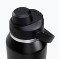 Camelbak Thrive Chug Bottiglia termica isolata SST da 1200 ml, nero 3