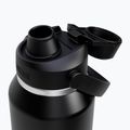 Camelbak Thrive Chug Bottiglia termica isolata SST da 1200 ml, nero 4
