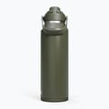 Camelbak Thrive Chug Insulated SST 1200 ml bottiglia termica di muschio 2