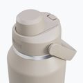 Camelbak Thrive Chug Bottiglia termica isolata SST da 1200 ml in pietra 3
