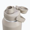 Camelbak Thrive Chug Bottiglia termica isolata SST da 1200 ml in pietra 4