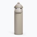 Camelbak Thrive Flip Straw Insulated SST 950 ml bottiglia da viaggio in pietra 2